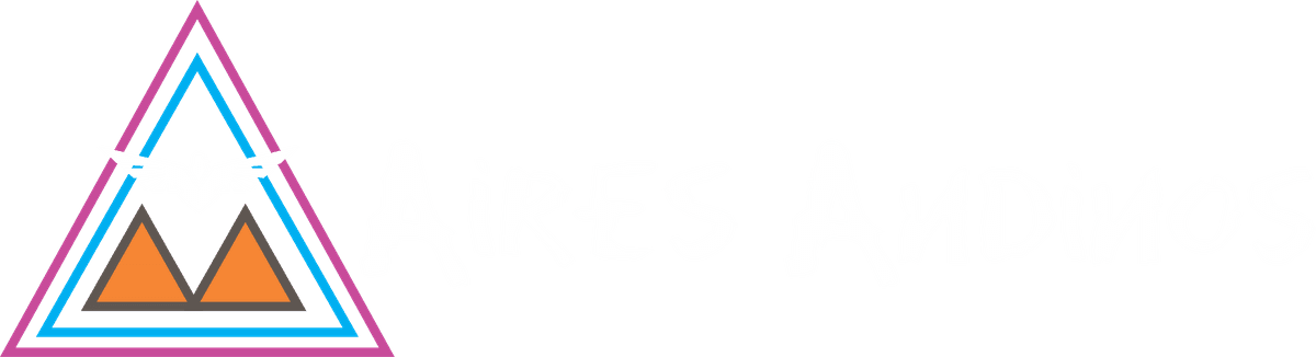 Aires Andinos