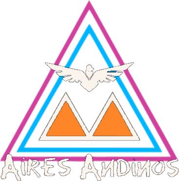 Aires Andinos