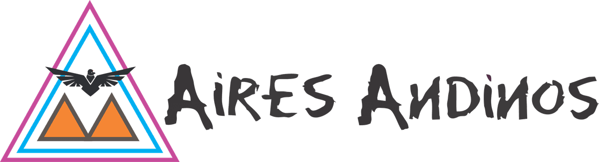 Aires Andinos