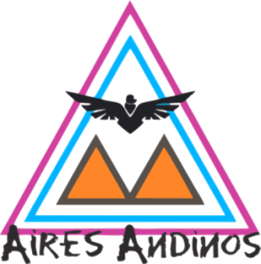 Aires Andinos
